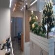 Fully Furnished Office space for lease in DLF Prime Tower  Commercial Office space Lease Okhla Industrial Area South Delhi